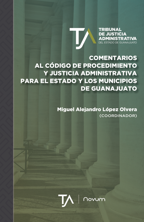 Comentarios_codigo_08_sin_guias