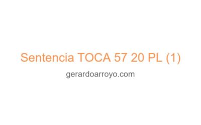 Sentencia TOCA 57 20 PL (1)