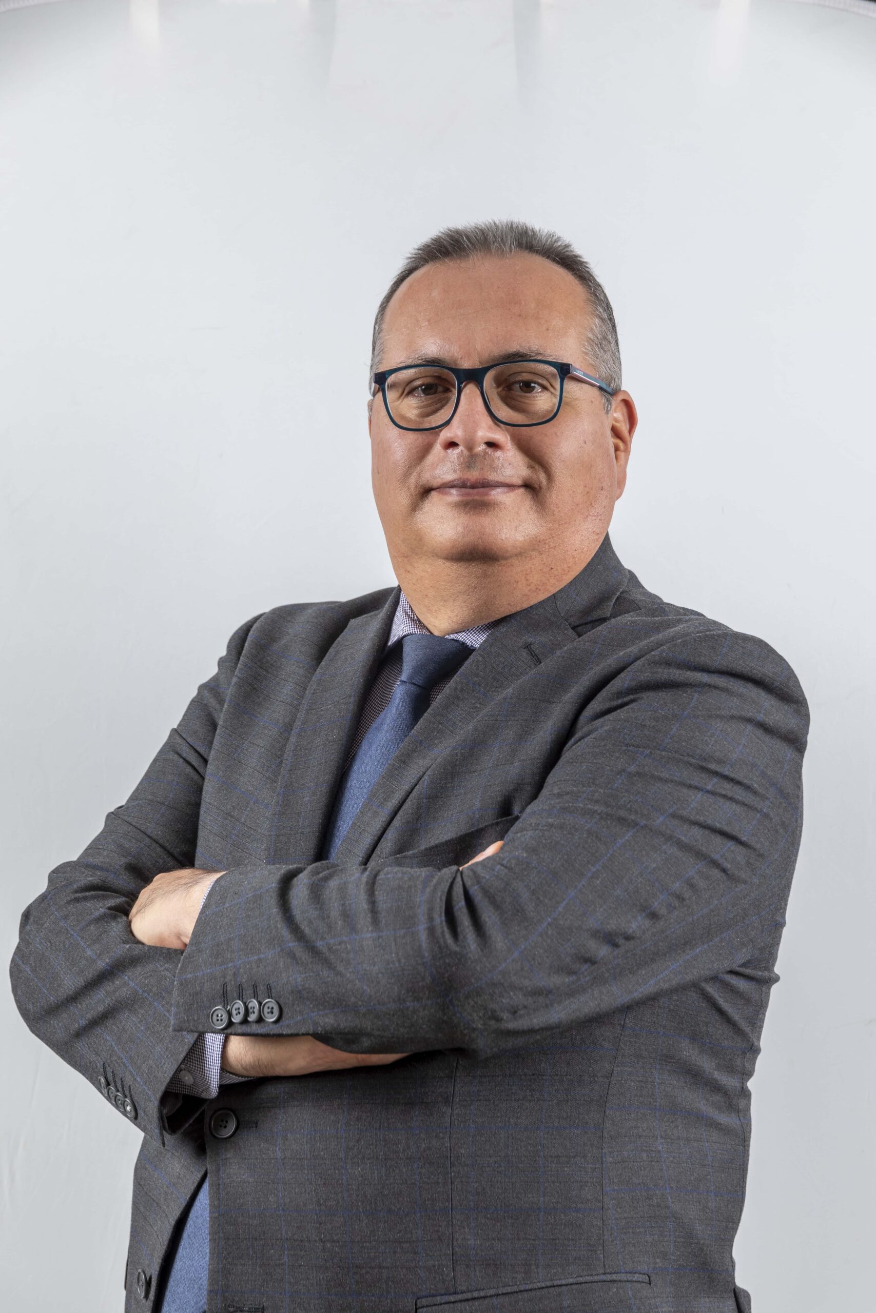 Gerardo Arroyo Figueroa Abogado