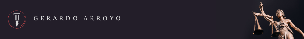 468